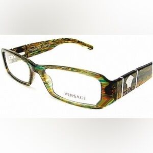 VERSACE 3087 Frames Glasses